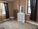 4003 Roosevelt Boulevard - Photo 33