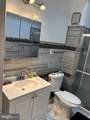 4003 Roosevelt Boulevard - Photo 34
