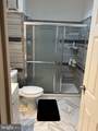 4003 Roosevelt Boulevard - Photo 35