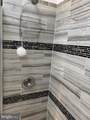 4003 Roosevelt Boulevard - Photo 36