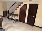 4003 Roosevelt Boulevard - Photo 39