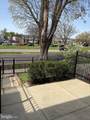 4003 Roosevelt Boulevard - Photo 4