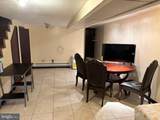 4003 Roosevelt Boulevard - Photo 40