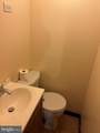 4003 Roosevelt Boulevard - Photo 42