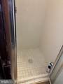 4003 Roosevelt Boulevard - Photo 44