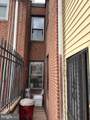 4003 Roosevelt Boulevard - Photo 48