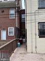 4003 Roosevelt Boulevard - Photo 49