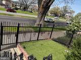 4003 Roosevelt Boulevard - Photo 5