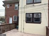 4003 Roosevelt Boulevard - Photo 50