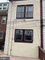 4003 Roosevelt Boulevard - Photo 51