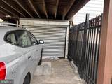 4003 Roosevelt Boulevard - Photo 53