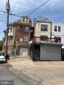 4003 Roosevelt Boulevard - Photo 54