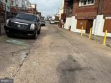4003 Roosevelt Boulevard - Photo 57