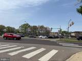 4003 Roosevelt Boulevard - Photo 58