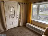 4003 Roosevelt Boulevard - Photo 6