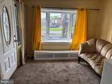 4003 Roosevelt Boulevard - Photo 7