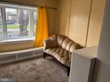 4003 Roosevelt Boulevard - Photo 8