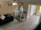 4003 Roosevelt Boulevard - Photo 9