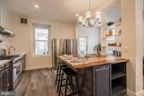 916 48TH Street - Photo 11