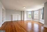 916 48TH Street - Photo 21