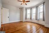 916 48TH Street - Photo 22