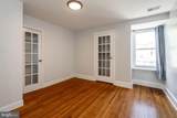 916 48TH Street - Photo 23
