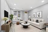1705 Bentalou Street - Photo 1