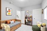 1705 Bentalou Street - Photo 10