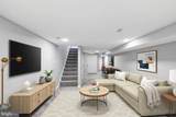 1705 Bentalou Street - Photo 11