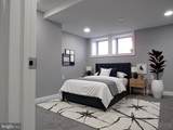 1705 Bentalou Street - Photo 12