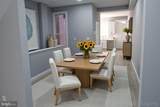 1705 Bentalou Street - Photo 2