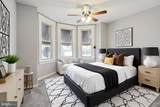 1705 Bentalou Street - Photo 5