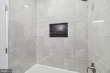 1705 Bentalou Street - Photo 7