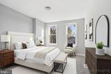1705 Bentalou Street - Photo 8