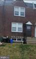 4216 Marple Street - Photo 1