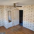 4216 Marple Street - Photo 10