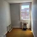 4216 Marple Street - Photo 12