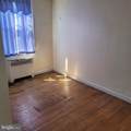 4216 Marple Street - Photo 13