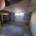 4216 Marple Street - Photo 14