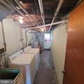 4216 Marple Street - Photo 15