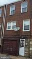 4216 Marple Street - Photo 17