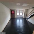 4216 Marple Street - Photo 2