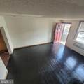 4216 Marple Street - Photo 3
