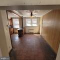 4216 Marple Street - Photo 4