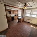 4216 Marple Street - Photo 5