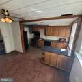 4216 Marple Street - Photo 6