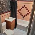4216 Marple Street - Photo 8