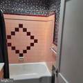 4216 Marple Street - Photo 9