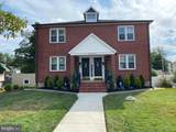 1026 Beechfield Avenue - Photo 1