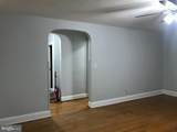 1026 Beechfield Avenue - Photo 10